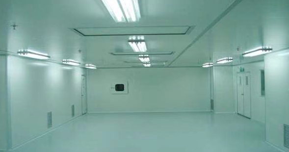 千万级乐动(中国)一站式服务平台展示