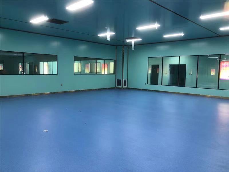 乐动(中国)一站式服务平台