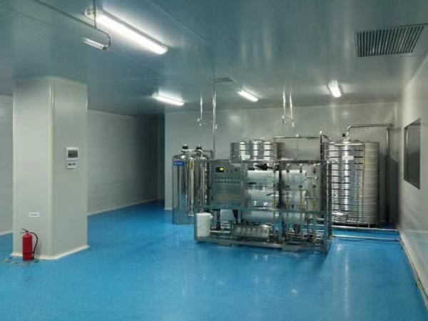 乐动(中国)一站式服务平台