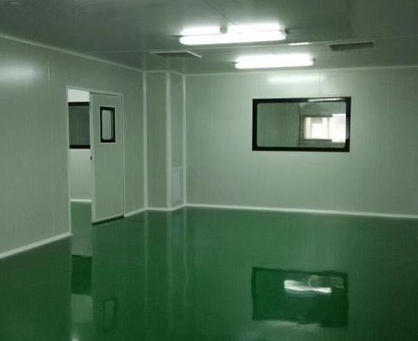 乐动(中国)一站式服务平台