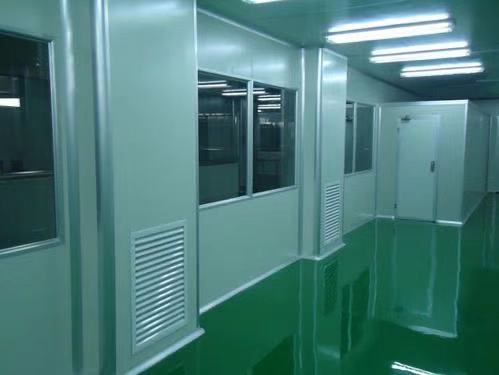 乐动(中国)一站式服务平台