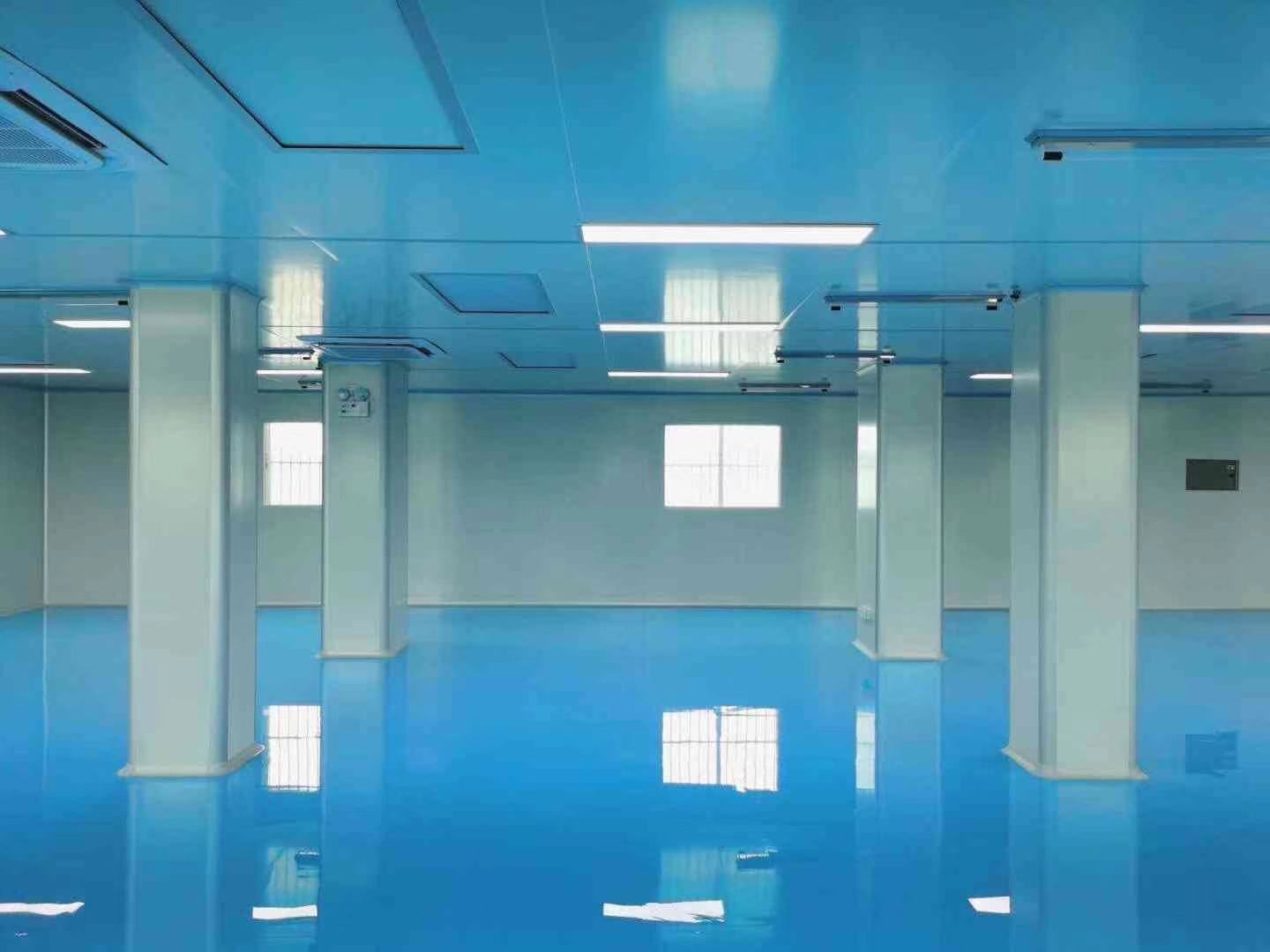 乐动(中国)一站式服务平台