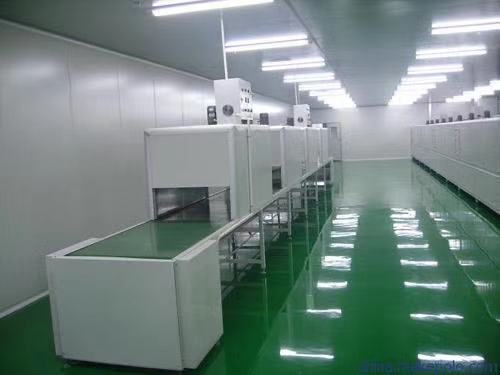 乐动(中国)一站式服务平台