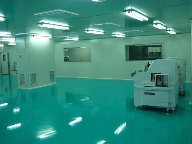 乐动(中国)一站式服务平台