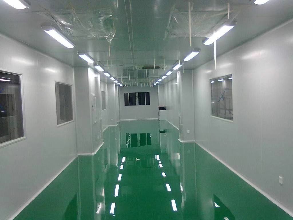 乐动(中国)一站式服务平台