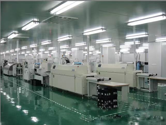 乐动(中国)一站式服务平台