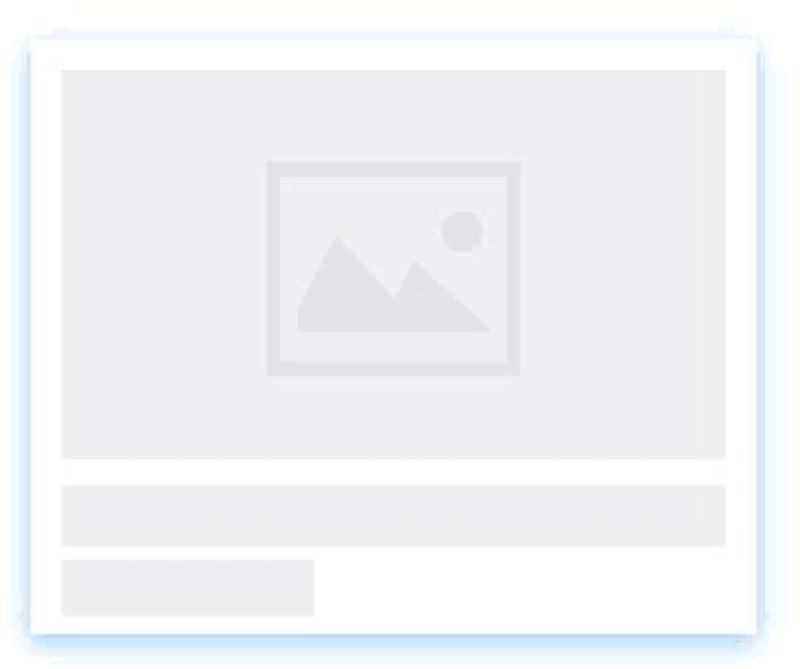 如何计算无尘乐动(中国)一站式服务平台的出风量