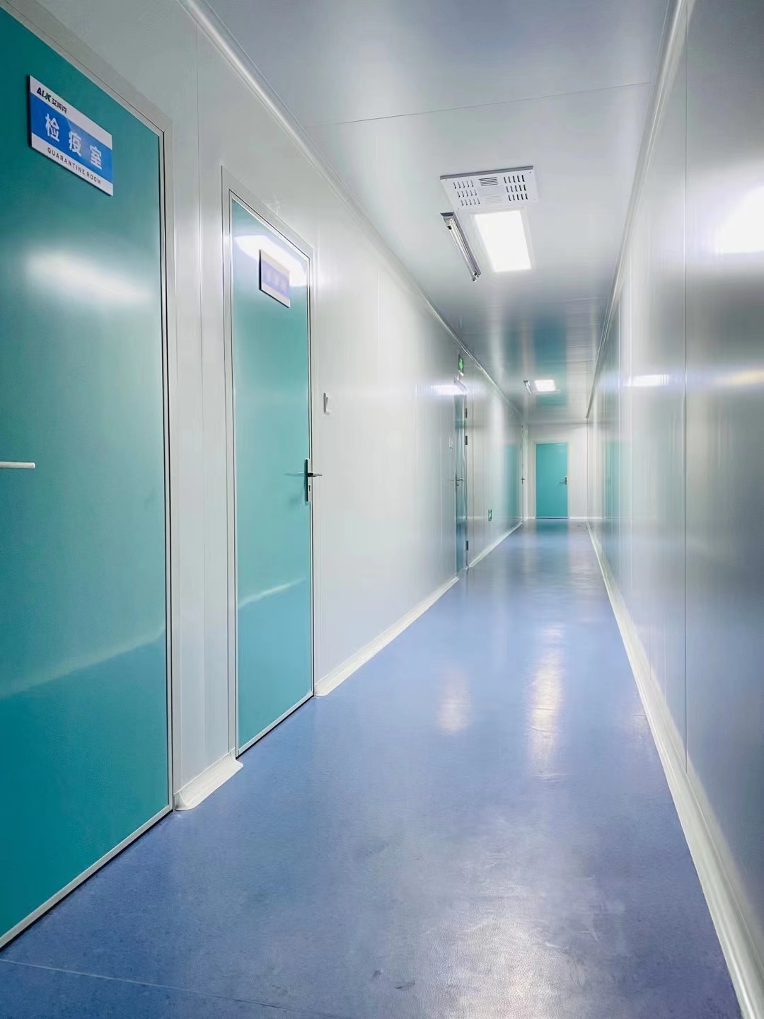 乐动(中国)一站式服务平台