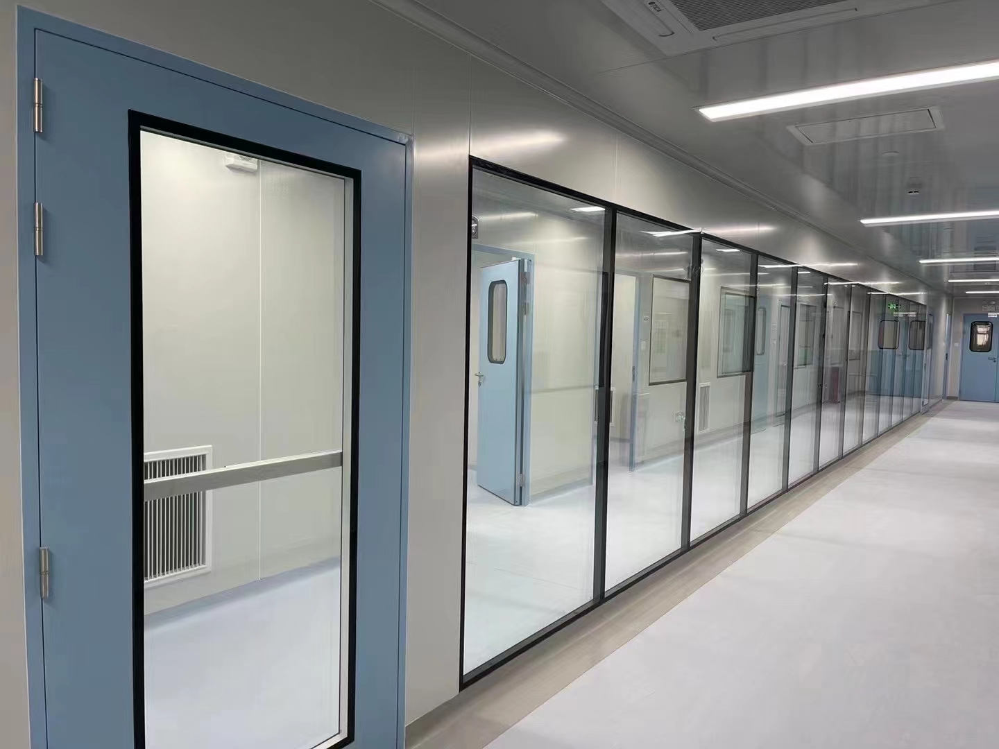 乐动(中国)一站式服务平台