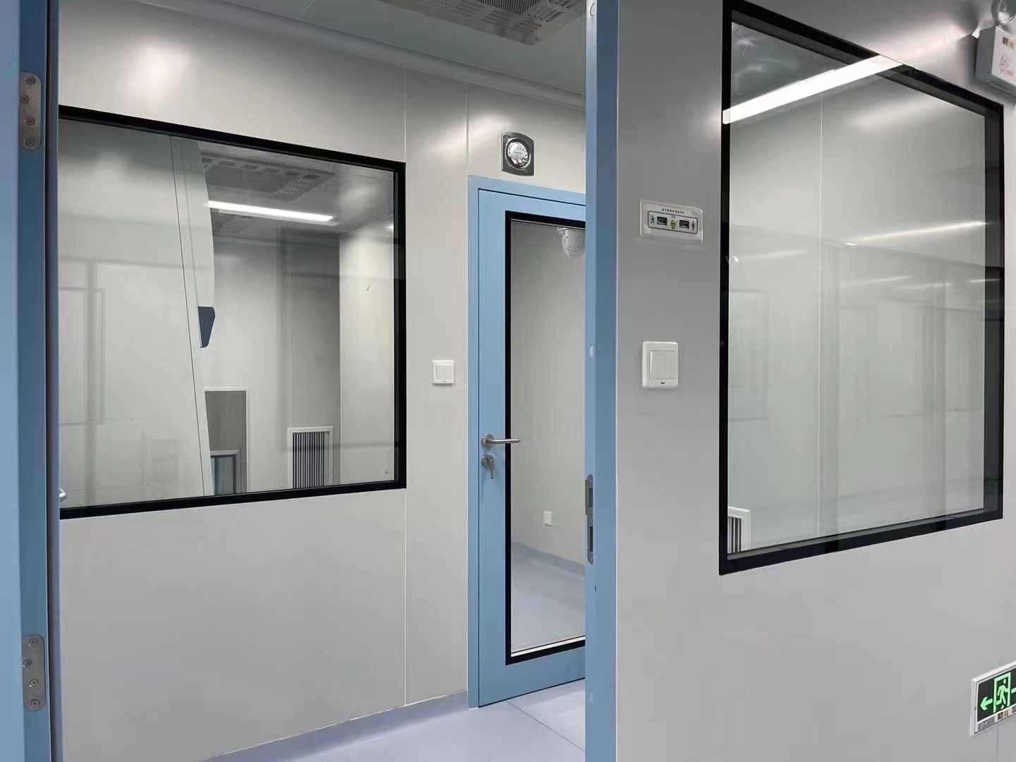 乐动(中国)一站式服务平台