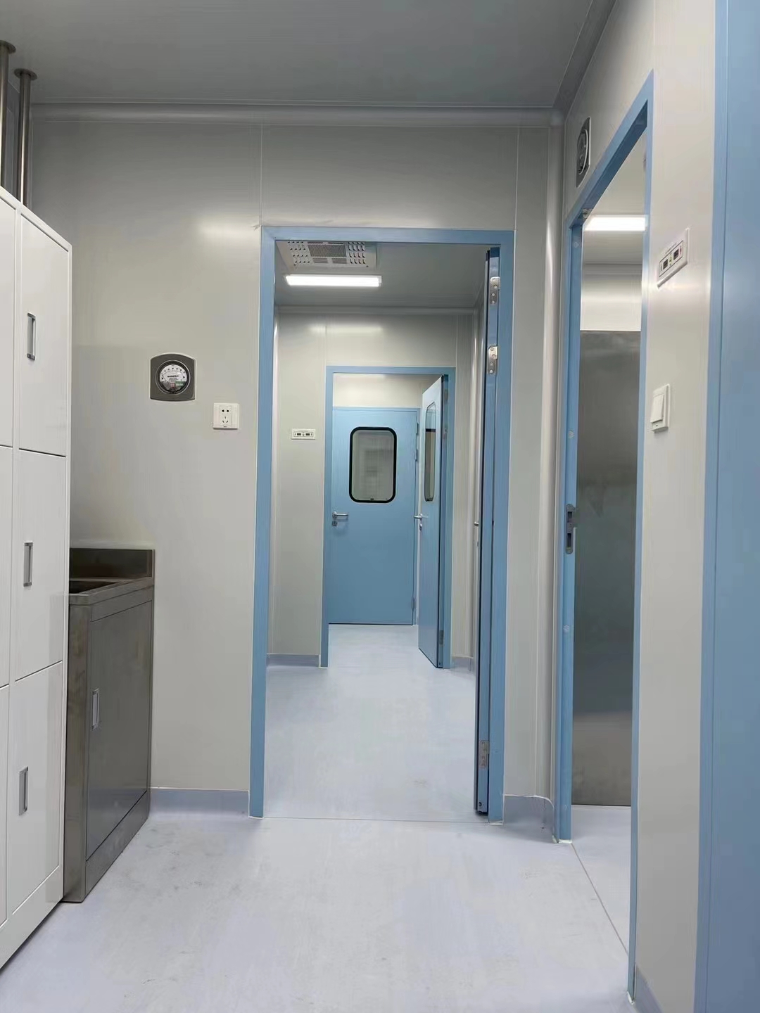 乐动(中国)一站式服务平台