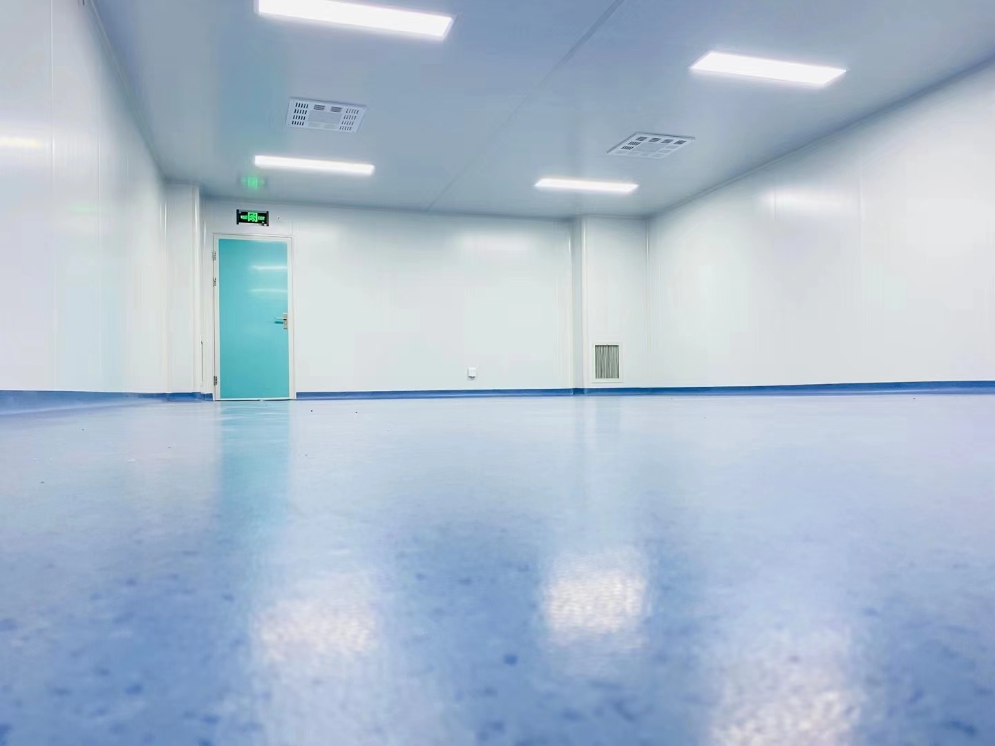 乐动(中国)一站式服务平台